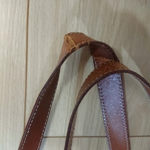 CELINE - 大人気 モデルCELINEセリーヌ バケツ型 マカダム トリオンフ