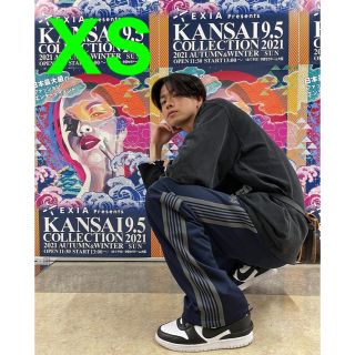 1725501523.jpg?1667804536