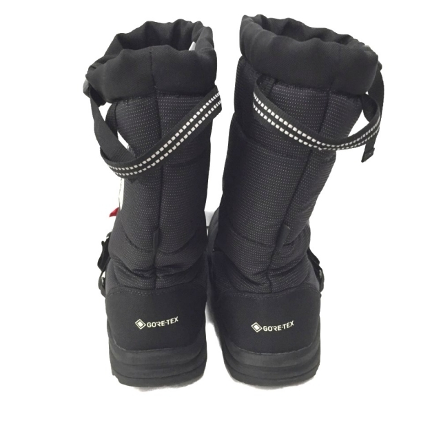 THE NORTH FACE - △△THE NORTH FACE ザノースフェイス ヌプシ プロ