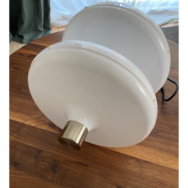 E&Y MAXRAY マックスレイ LOW YO YOペンダントライトの通販 by ばんぶ