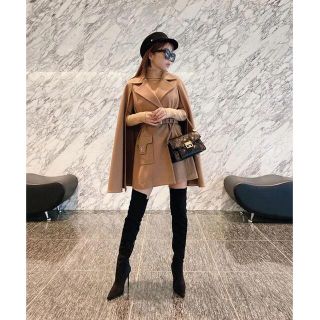 eimy istoire（ポンチョ）のフリマアイテム一覧