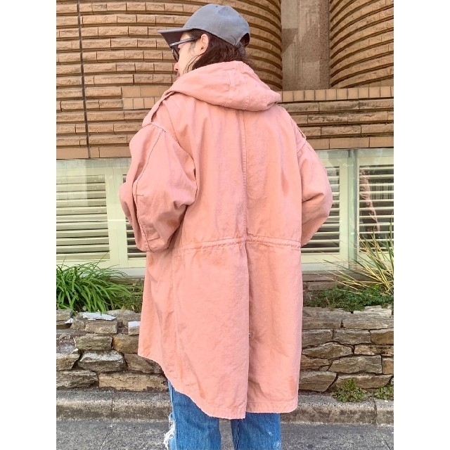 新品□22SS DAIRIKU