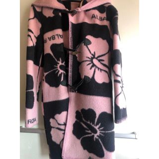 ALBA ROSAのフリマアイテム一覧