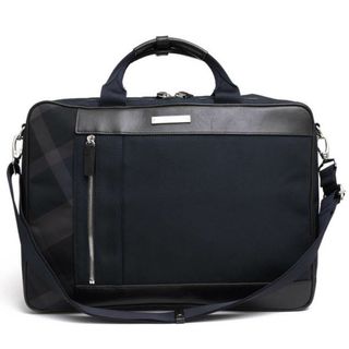 BLACK LABEL CRESTBRIDGE（ビジネスバッグ）のフリマアイテム一覧