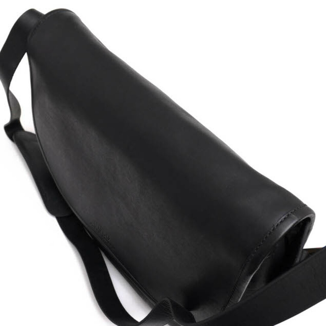 Ralph Lauren - ポロ ラルフローレン／POLO RALPH LAUREN バッグ