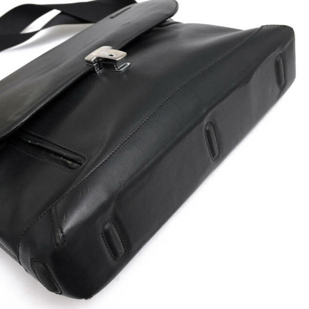 TUMI - トゥミ／TUMI バッグ ブリーフケース ビジネスバッグ 鞄