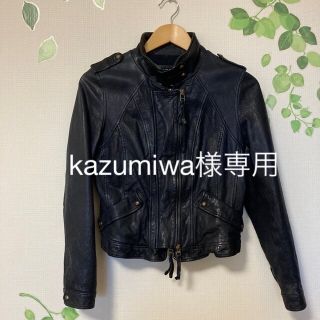 goaのフリマアイテム一覧