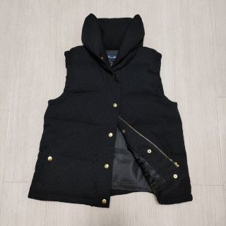 FRAMeWORK（ダウンベスト）のフリマアイテム一覧