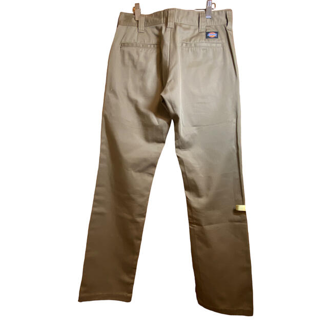 Dickies - ☆Dickies ディッキーズ 2410-5380 ☆ワーク チノ パンツ の
