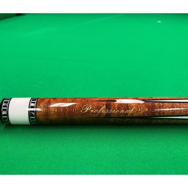 Cue Lee's リースの通販 by 断捨離｜ラクマ