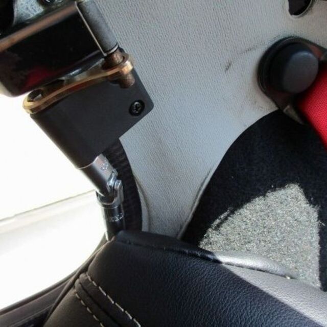 ローバーミニ クォーターウインドゥ電動開閉キット 96年式以降用の通販