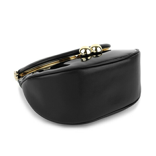 FURLA - 新品 フルラ FURLA ショルダーバッグ ポルタジョイア ミニ