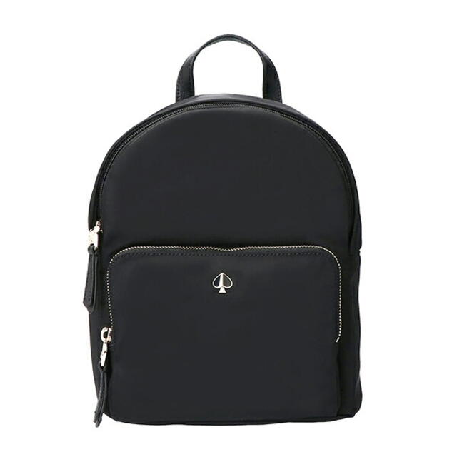kate spade NEW YORK - 新品 ケイトスペード kate spade リュック
