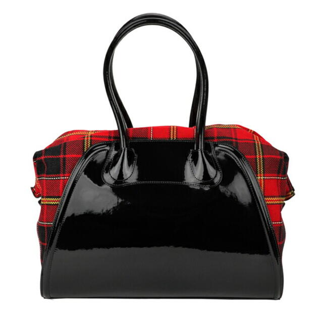 Vivienne Westwood - 新品 ヴィヴィアン ウエストウッド Vivienne