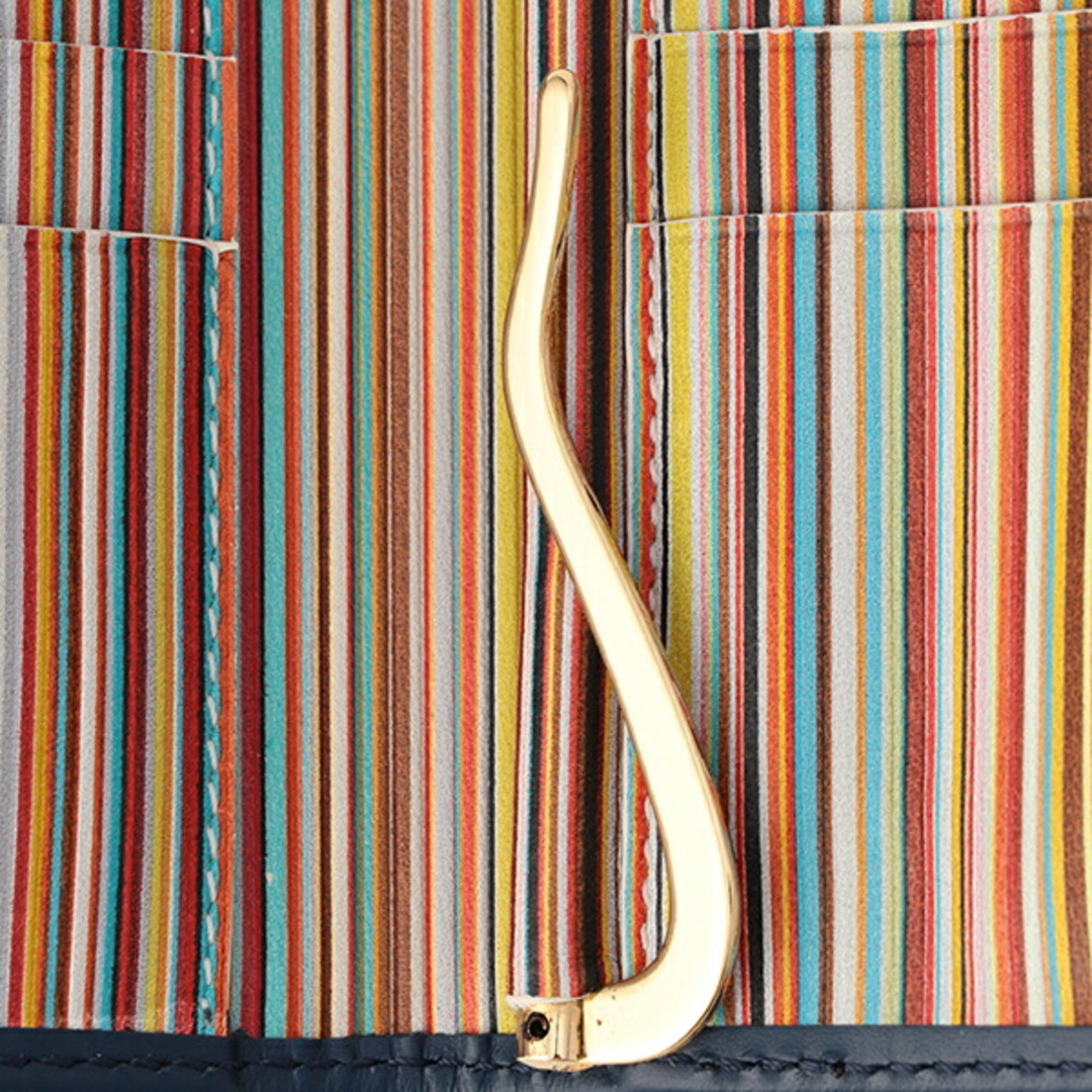 Paul Smith - 新品 ポールスミス PAUL SMITH マネークリップ MONEYCLIP