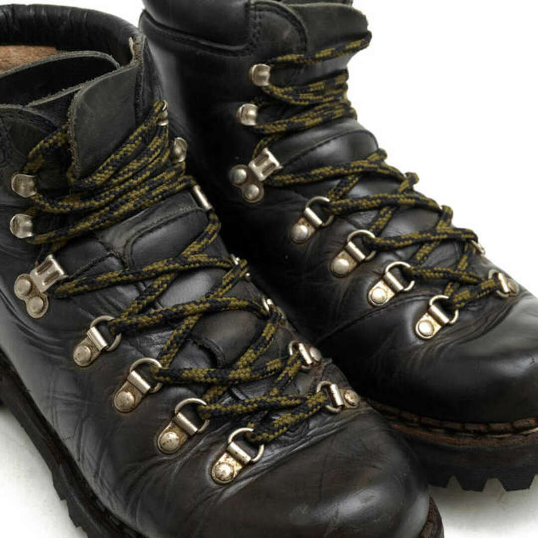 ガリビエール／Galibier マウンテンブーツ トレッキングブーツ