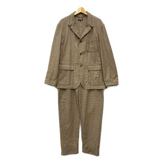 Engineered Garments（セットアップ）のフリマアイテム一覧