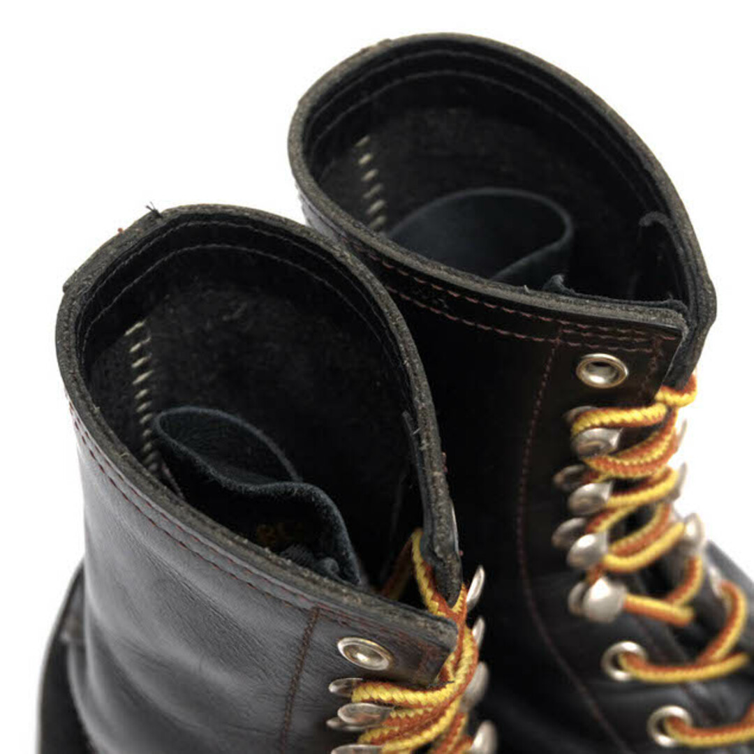 WAREHOUSE - ウエアハウス／WAREHOUSE ワークブーツ シューズ 靴