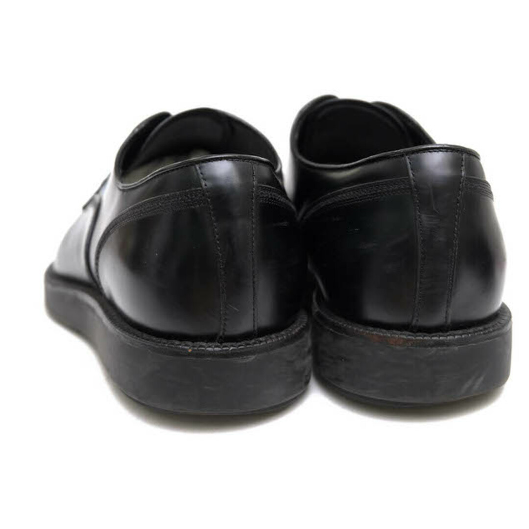 PRADA - プラダ／PRADA シューズ ビジネスシューズ 靴 ビジネス メンズ