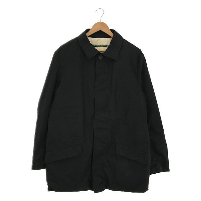 Paul Harnden - 【美品】 Paul Harnden / ポールハーデン | Dover