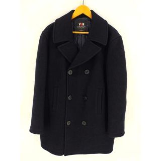 VAN Jacket（ピーコート）のフリマアイテム一覧