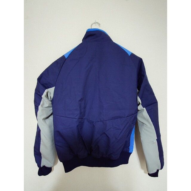 埼玉西武ライオンズ - 埼玉西武ライオンズ グランドコート グラコン