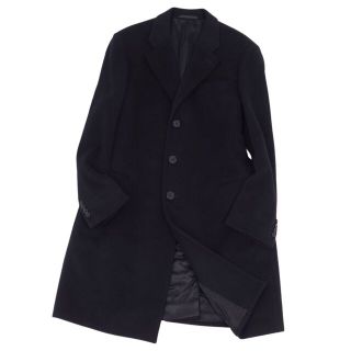 ARMANI COLLEZIONI - 美品 アルマーニ コレッツォーニ ARMANI