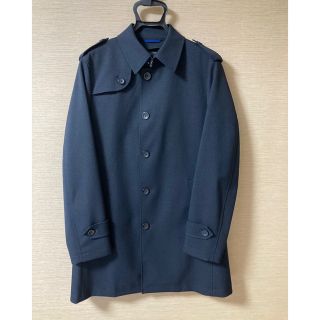 AOKI（ステンカラーコート）のフリマアイテム一覧