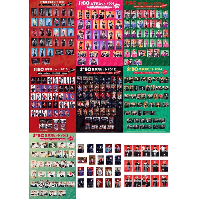 ONE N' ONLYの通販 by st｜ラクマ