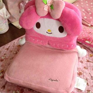 座椅子のフリマアイテム一覧