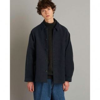 steven alan（カバーオール）のフリマアイテム一覧