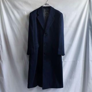 Christian Dior（チェスターコート）のフリマアイテム一覧