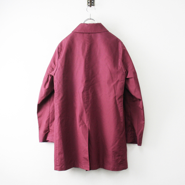 MACKINTOSH - MACKINTOSH LONDON マッキントッシュ ロンドン ライナー