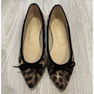 Le Talonのフリマアイテム一覧