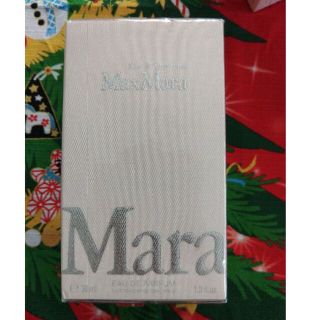 Max Mara（香水）のフリマアイテム一覧