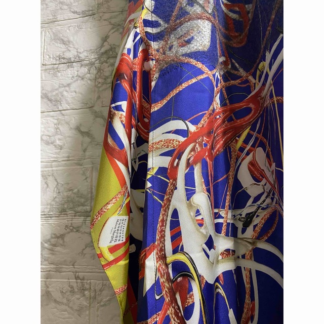 Maison Margiela（旧Maison Martin Margiela） - メゾンマルジェラ