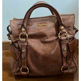 1769075919.jpg?1671683782