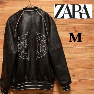 ZARA（スタジャン）のフリマアイテム一覧
