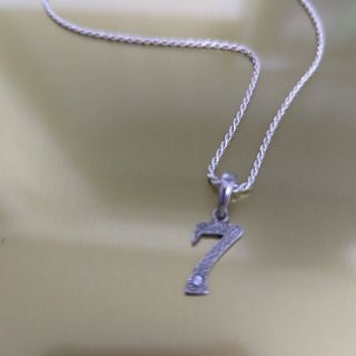 1818775069.jpg?1676294604