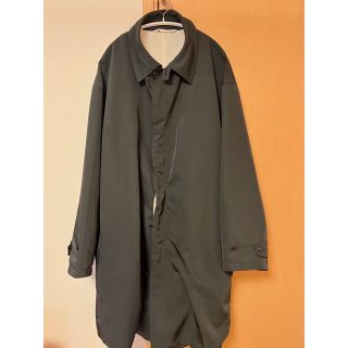RAF SIMONS（チェスターコート）のフリマアイテム一覧