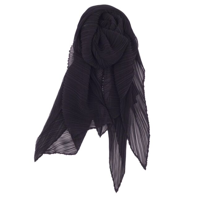 PLEATS PLEASE ISSEY MIYAKE - 美品 プリーツプリーズ イッセイミヤケ
