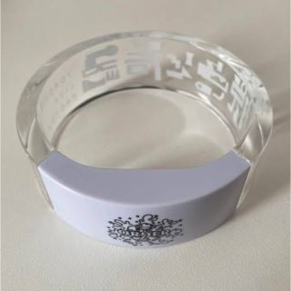 7ORDER - 7order ペンライト 脱色と着色 ブレスレットライトの通販 by