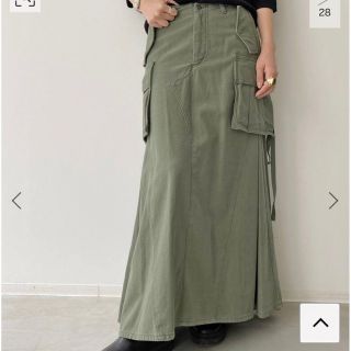 MADISONBLUEのフリマアイテム一覧
