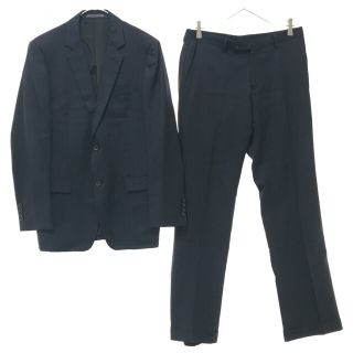 Calvin Klein（セットアップ）のフリマアイテム一覧