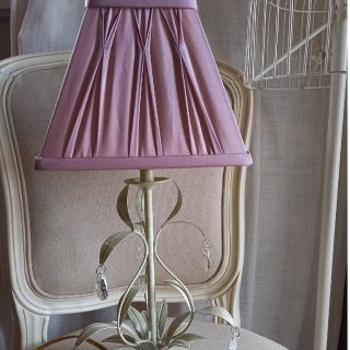 LAURA ASHLEY（ライト/照明/LED）のフリマアイテム一覧