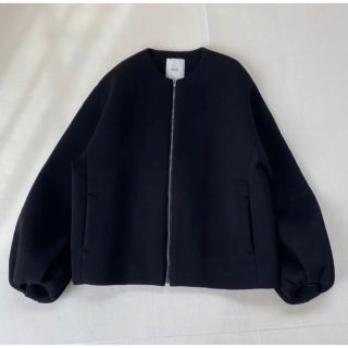 Ron Herman（ノーカラージャケット）のフリマアイテム一覧