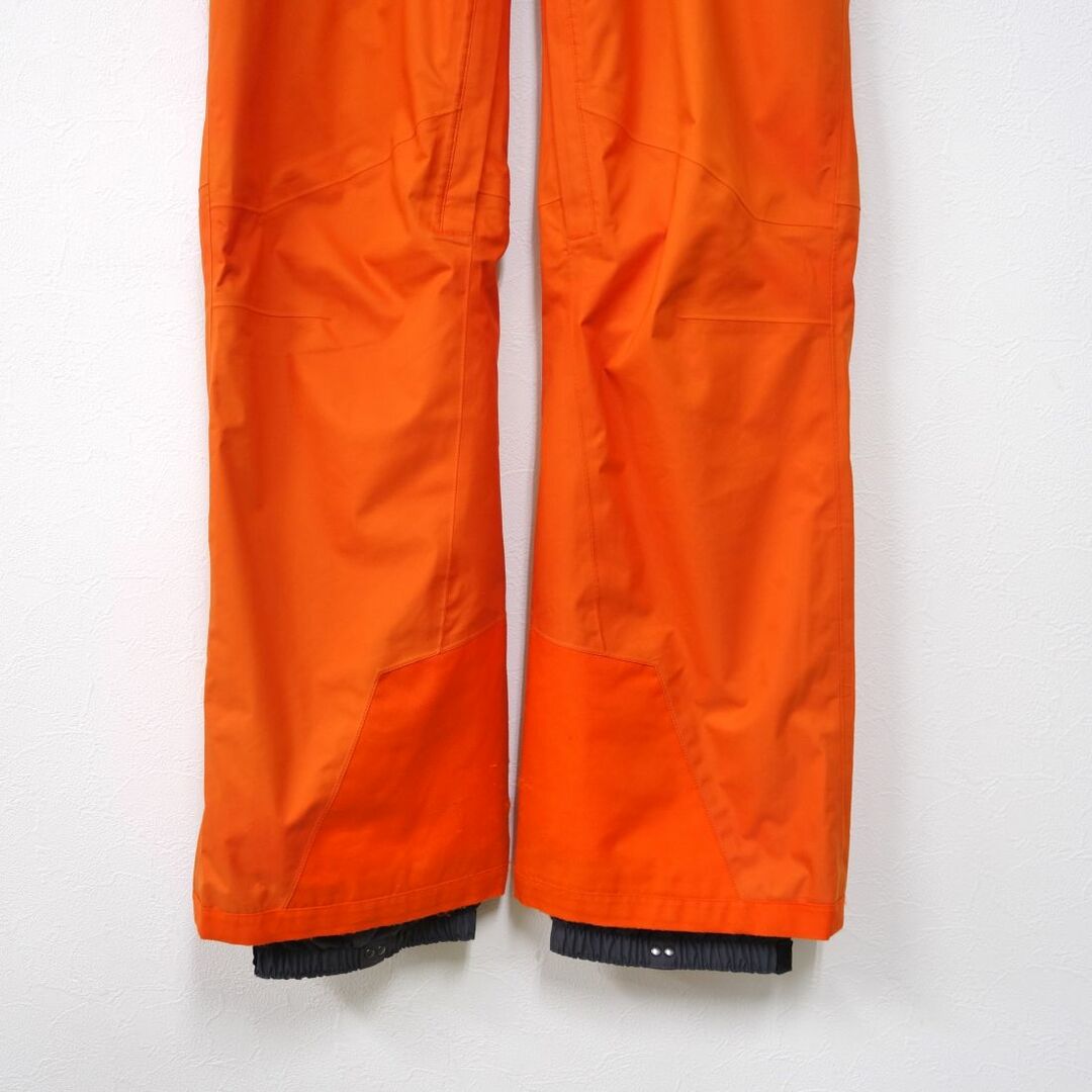 patagonia - パタゴニア patagonia スノーショット パンツ メンズ M