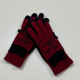 MOSCHINO（手袋）のフリマアイテム一覧
