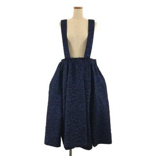 COMME des GARCONSのフリマアイテム一覧