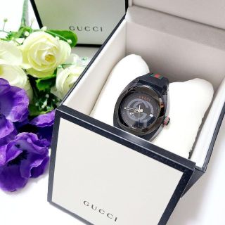 GUCCI（ラバーベルト）のフリマアイテム一覧